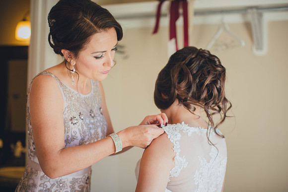 02_18_17 1 Sicily & Josh Wedding Getting Ready-328-2