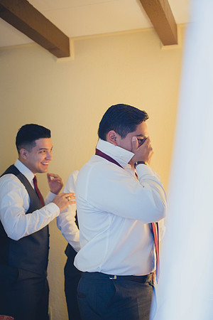 02_18_17 1 Sicily & Josh Wedding Getting Ready-254-2