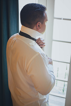 02_18_17 1 Sicily & Josh Wedding Getting Ready-241-2