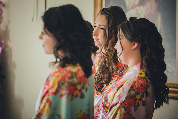 02_18_17 1 Sicily & Josh Wedding Getting Ready-192
