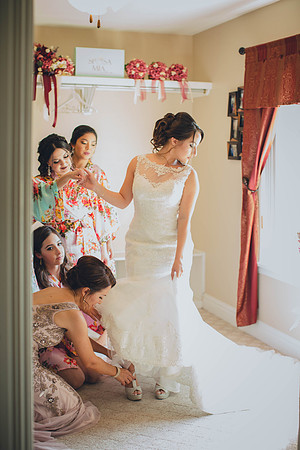 02_18_17 1 Sicily & Josh Wedding Getting Ready-446