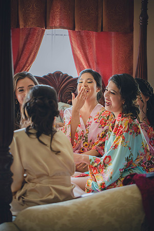 02_18_17 1 Sicily & Josh Wedding Getting Ready-198