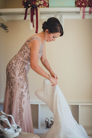 02_18_17 1 Sicily & Josh Wedding Getting Ready-316-2