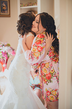 02_18_17 1 Sicily & Josh Wedding Getting Ready-399