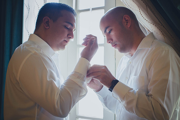 02_18_17 1 Sicily & Josh Wedding Getting Ready-226-2