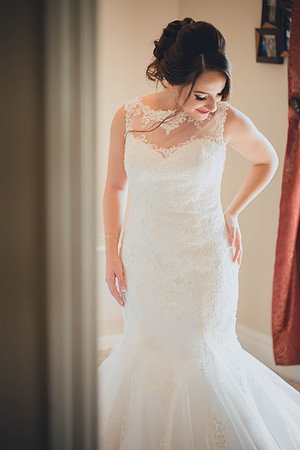 02_18_17 1 Sicily & Josh Wedding Getting Ready-252