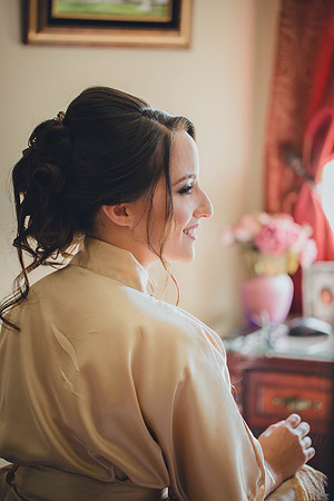02_18_17 1 Sicily & Josh Wedding Getting Ready-219