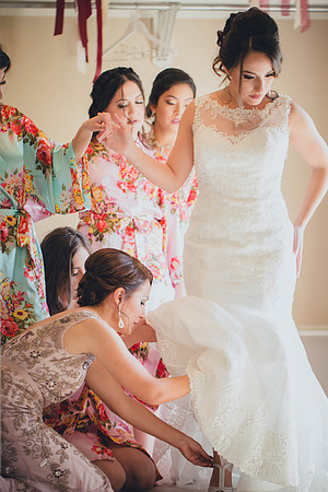 02_18_17 1 Sicily & Josh Wedding Getting Ready-325