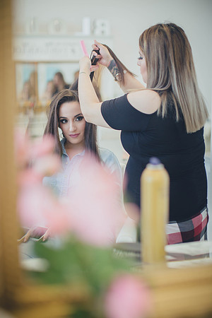 02_18_17 1 Sicily & Josh Wedding Getting Ready-106-3