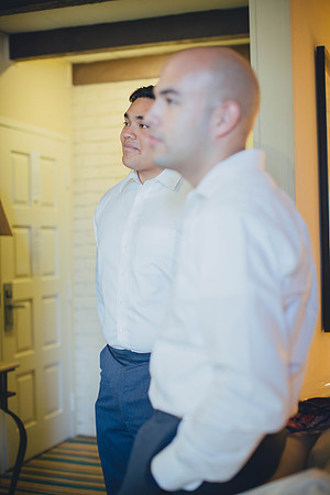 02_18_17 1 Sicily & Josh Wedding Getting Ready-190-2