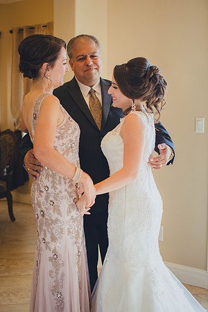 02_18_17 1 Sicily & Josh Wedding Getting Ready-484