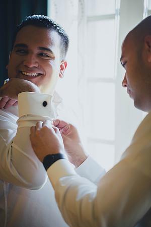02_18_17 1 Sicily & Josh Wedding Getting Ready-78-2