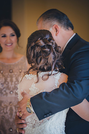 02_18_17 1 Sicily & Josh Wedding Getting Ready-362