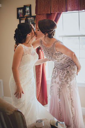 02_18_17 1 Sicily & Josh Wedding Getting Ready-341-2