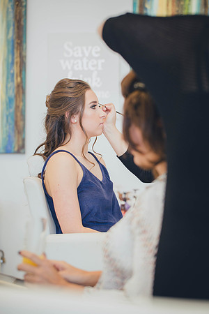 02_18_17 1 Sicily & Josh Wedding Getting Ready-112