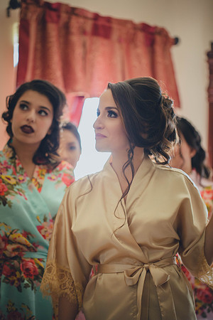 02_18_17 1 Sicily & Josh Wedding Getting Ready-186