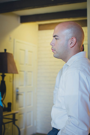 02_18_17 1 Sicily & Josh Wedding Getting Ready-186-2