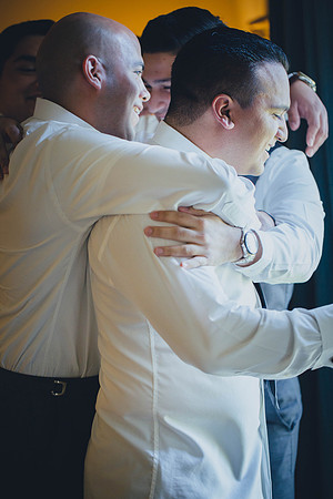 02_18_17 1 Sicily & Josh Wedding Getting Ready-113-2