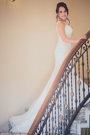 02_18_17 1 Sicily & Josh Wedding Getting Ready-382