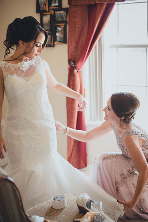 02_18_17 1 Sicily & Josh Wedding Getting Ready-334-2