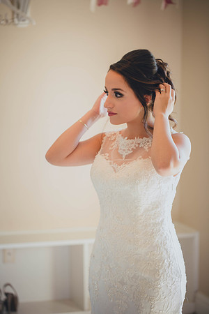 02_18_17 1 Sicily & Josh Wedding Getting Ready-262