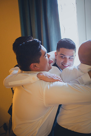 02_18_17 1 Sicily & Josh Wedding Getting Ready-250-2
