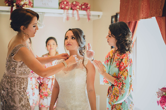 02_18_17 1 Sicily & Josh Wedding Getting Ready-431