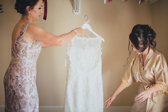 02_18_17 1 Sicily & Josh Wedding Getting Ready-312-2