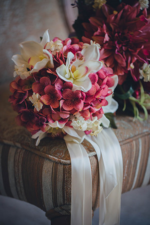 02_18_17 1 Sicily & Josh Wedding Getting Ready-161