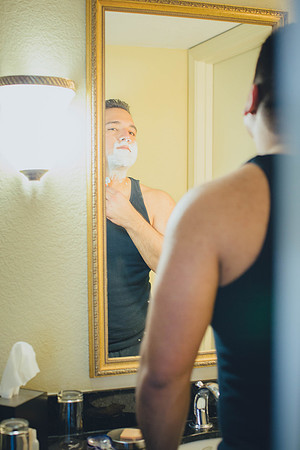 02_18_17 1 Sicily & Josh Wedding Getting Ready-178-2