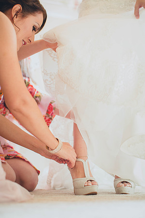 02_18_17 1 Sicily & Josh Wedding Getting Ready-444