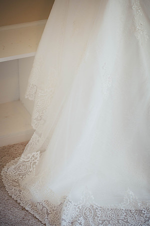 02_18_17 1 Sicily & Josh Wedding Getting Ready-144-2