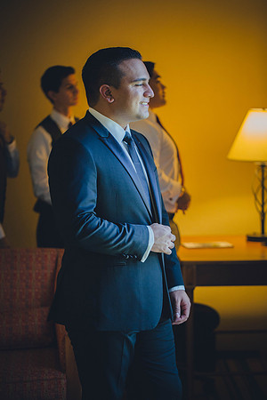 02_18_17 1 Sicily & Josh Wedding Getting Ready-126-2