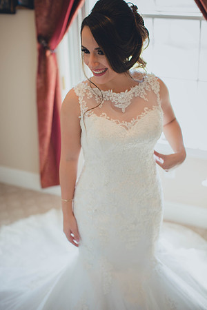 02_18_17 1 Sicily & Josh Wedding Getting Ready-351-2