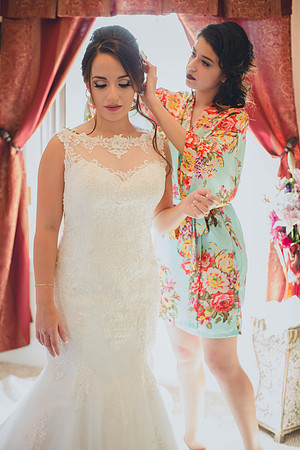 02_18_17 1 Sicily & Josh Wedding Getting Ready-428