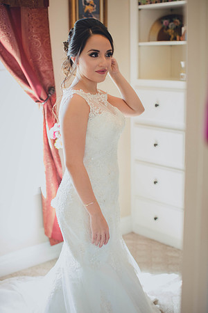 02_18_17 1 Sicily & Josh Wedding Getting Ready-363-2