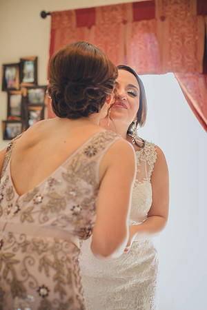 02_18_17 1 Sicily & Josh Wedding Getting Ready-459