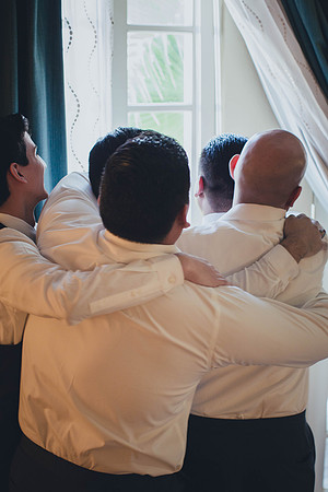 02_18_17 1 Sicily & Josh Wedding Getting Ready-251-2