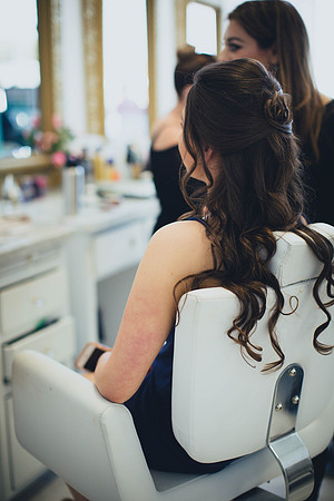 02_18_17 1 Sicily & Josh Wedding Getting Ready-59-3