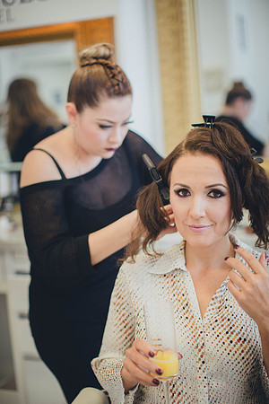 02_18_17 1 Sicily & Josh Wedding Getting Ready-112-3