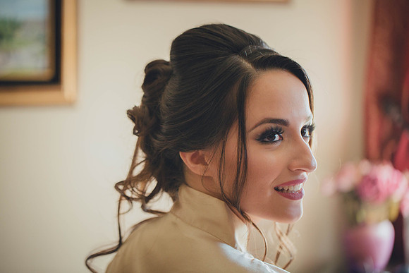 02_18_17 1 Sicily & Josh Wedding Getting Ready-223