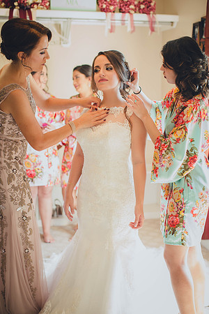 02_18_17 1 Sicily & Josh Wedding Getting Ready-433