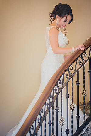 02_18_17 1 Sicily & Josh Wedding Getting Ready-374