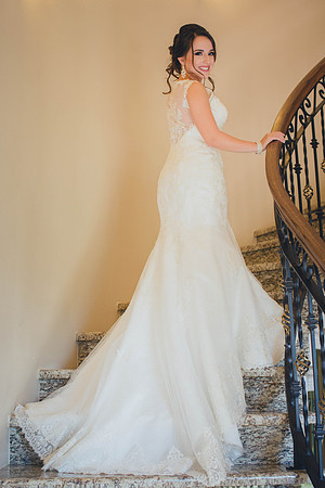 02_18_17 1 Sicily & Josh Wedding Getting Ready-500