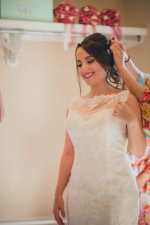 02_18_17 1 Sicily & Josh Wedding Getting Ready-289