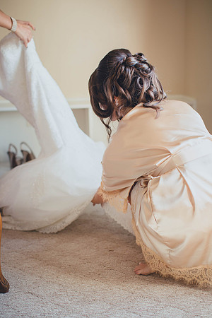 02_18_17 1 Sicily & Josh Wedding Getting Ready-315-2
