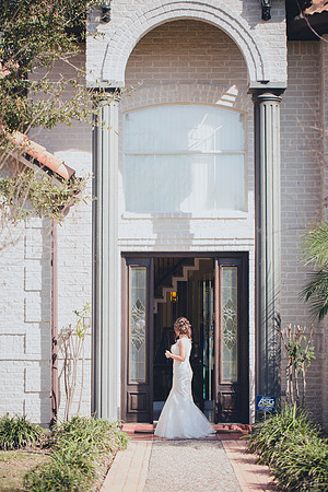 02_18_17 1 Sicily & Josh Wedding Getting Ready-387