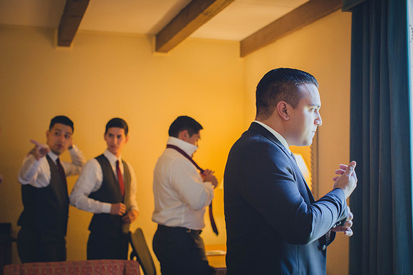 02_18_17 1 Sicily & Josh Wedding Getting Ready-259-2