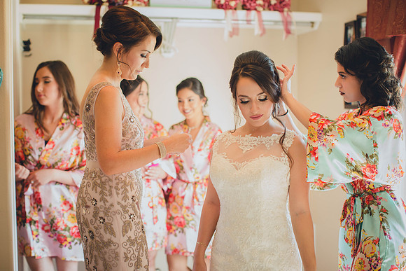 02_18_17 1 Sicily & Josh Wedding Getting Ready-429