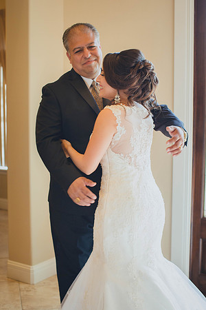 02_18_17 1 Sicily & Josh Wedding Getting Ready-477
